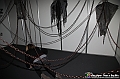 VBS_4142 - Inaugurazione XXIX edizione di Torino Comics